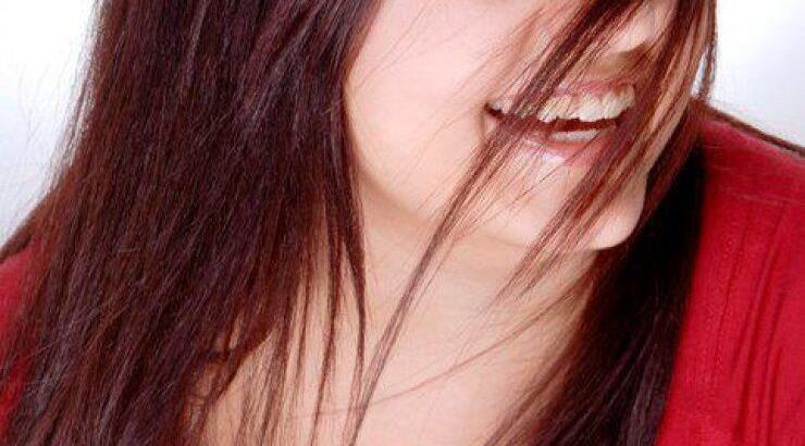 Μαριλένη Σταύρου: Η φωτογραφία που ανήρτησε από την παραλία με μαγιό με τον γιο και τον άντρα της!