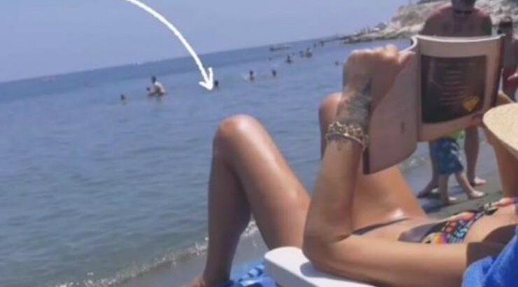 Αυτή είναι η μαμά Κύπριας ηθοποιού 