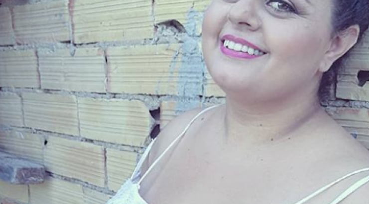 Μαριλένη Σταύρου: Η συμπεριφορά από συναδέλφους της που έκριναν αρνητικά την τηλεοπτική της παρουσία σε ρόλο παρουσιάστριας! [βίντεο]