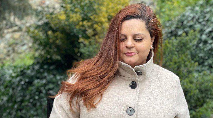 Μαριλένη Σταύρου: “Δεν θα σου πω ότι πέρασα ωραία στη Γυναικεία Υπόθεση” [βίντεο]