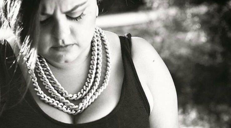 Μαριλένη Σταύρου: Εξομολογείται τι έχει ακούσει στο παρελθόν για την εμφάνισή της!