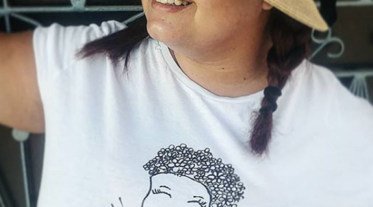 Μαριλένη Σταύρου: Το νέο hair look της που θα σας ξετρελάνει!