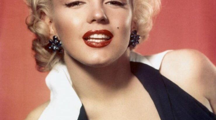 Άντρας εξομολογείται: “Εγώ δολοφόνησα την Marilyn Monroe”