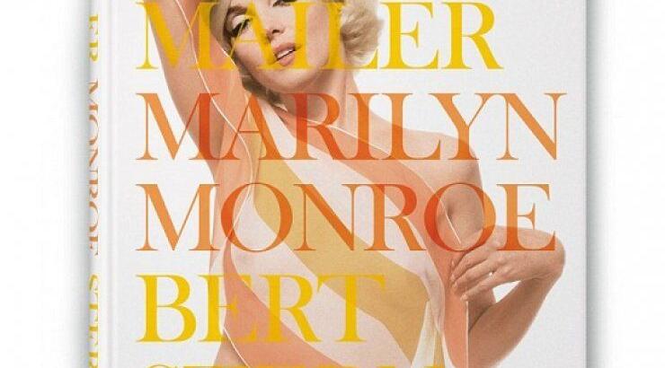 Three legends από την Taschen