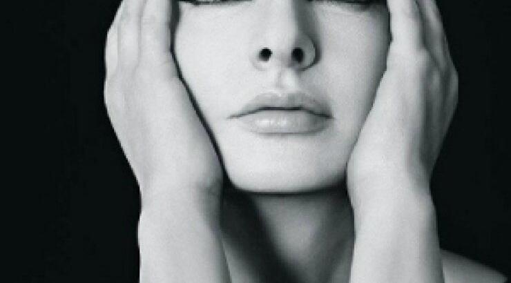  Η Μαρία Κάλλας θα πεθάνει μπροστά στα μάτια μας, επτά φορές