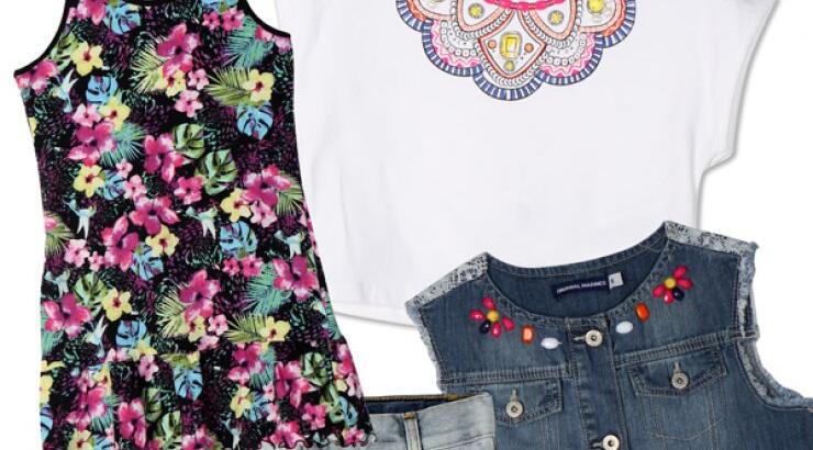 Με στυλ και άποψη