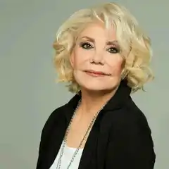 Μαρινέλλα: Πού και πότε θα πραγματοποιηθεί η κηδεία της