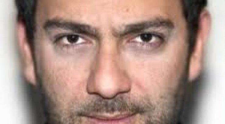 Μιχάλης Μαρίνος: Θα παίξει σε παράσταση για τη ζωή της Σοφίας Βέμπο