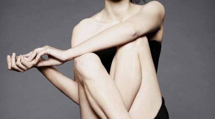 H Marion Cotillard σπάει τη σιωπή της: "Αυτή πρόκειται να είναι η πρώτη και η μοναδική μου αντίδραση σε αυτά τα νέα που κάνουν το γύρο το κόσμου"