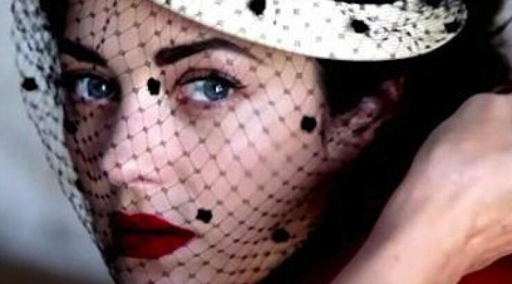 Δες το νέο mini documentary του οίκου Dior με την Cotillard!