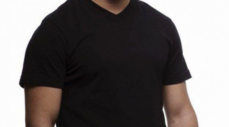 Μάριος Πετρίδης: Τι έγραψε στα social media μετά τη δημοσίευση του βίντεο