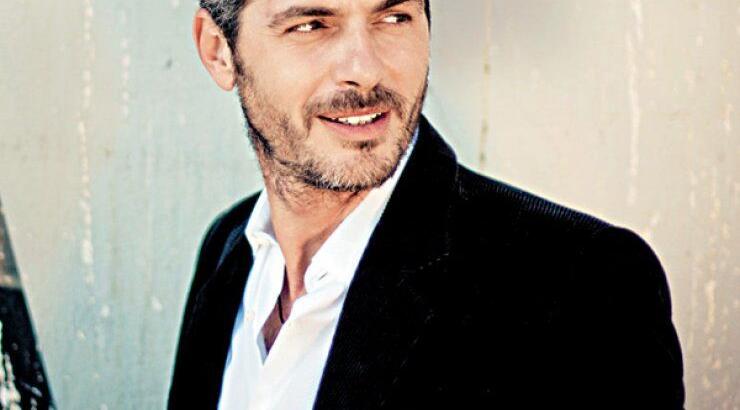 Πατέρας για δεύτερη φορά ο Μάριος Αθανασίου! Δείτε τη σύντροφό του και μάθετε τι δήλωσε η Μαρία Σολωμού