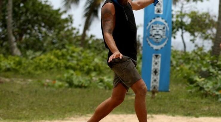 Όλο το παρασκήνιο πίσω από την απόφαση του Μάριου Πρίαμου να δηλώσει συμμετοχή στο "Survivor"