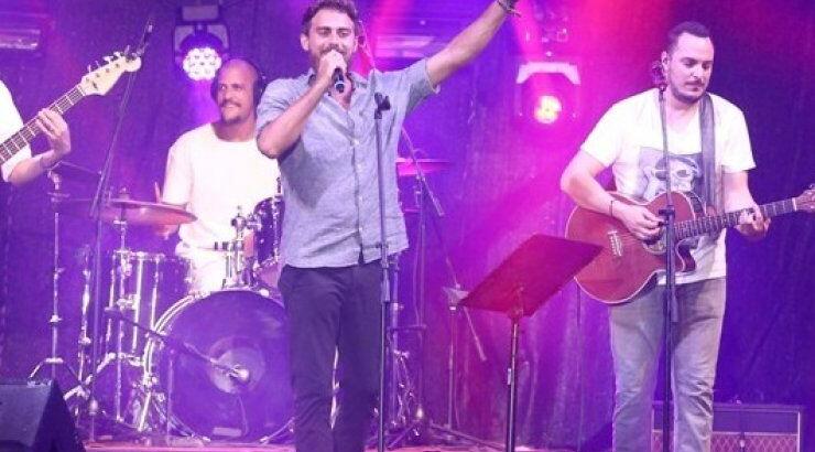 Η μητέρα του Μάριου Πρίαμου σπάει τη σιωπή της και μιλά πρώτη φορά για όλα όσα τον κατηγορούν