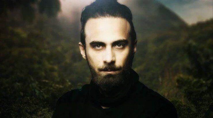 Μάριος Πρίαμος: Όλα όσα θέλεις να γνωρίζεις για τον πιο πολυσυζητημένο, αυτή τη στιγμή, παίκτη του “All Star”