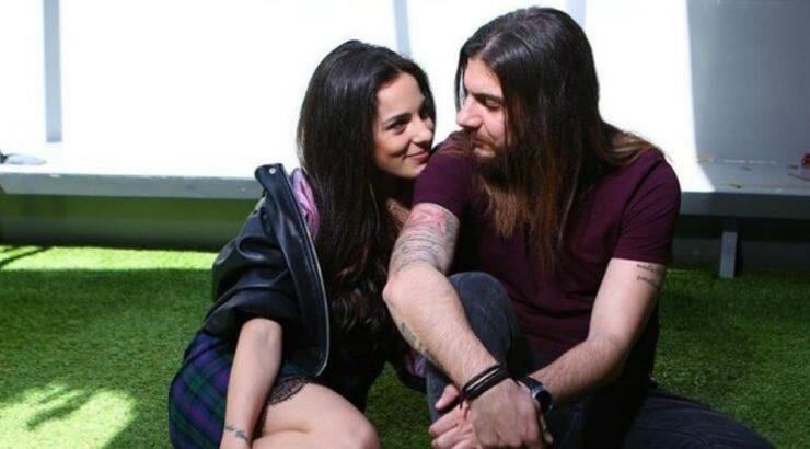 Μάριος Κούμας – Αναστασία Δρακά: Τα συγκινητικά τους λόγια on air και η αποκάλυψη για τον γάμο τους!