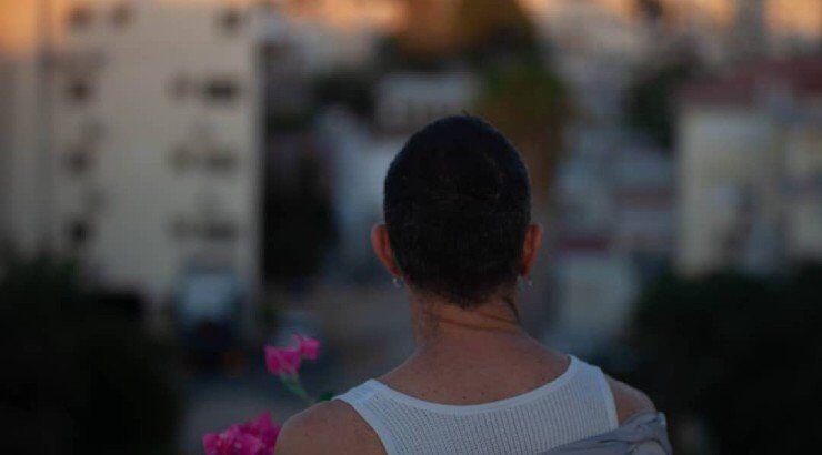 Κύπριος ηθοποιός έκανε την αποκάλυψη – Ετοιμάζει βαλίτσες για Αμερική! [βίντεο]