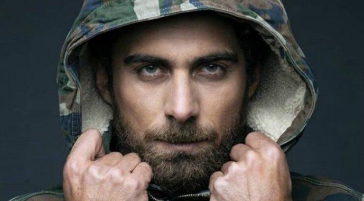 Μάριος Πρίαμος: "Απολύθηκαν άτομα από το "Survivor" επειδή έτρωγαν μπροστά μας" 