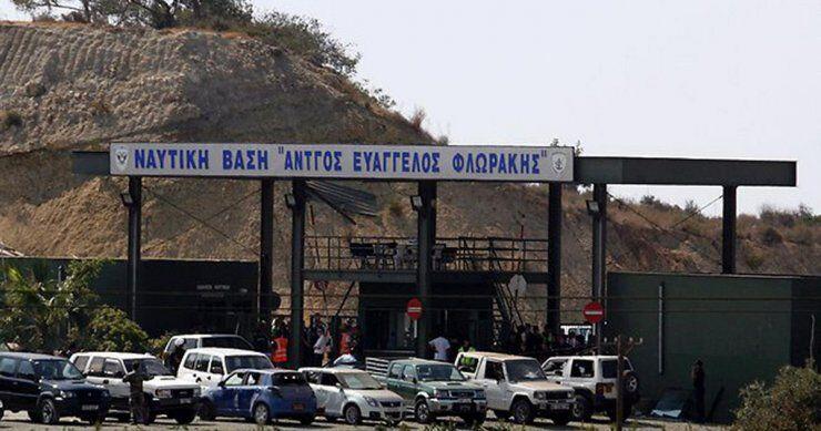 Θέσεις εργασίας σε μέλη οικογενειών θυμάτων του Μαρί