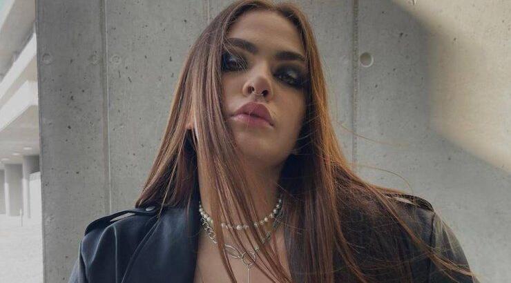 Μαρίτα Καθιζιώτη: Η Κύπρια plus size μοντέλο μίλησε για την εμπειρία της στο φετινό GNTM! 