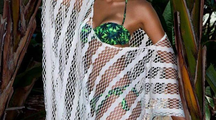 Μαρκέλλα Μαρίνα Κωνσταντίνου: Λιώσαμε με το τρυφερό βίντεο που πόσταρε της κόρης της