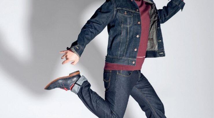 Μάρκος Σεφερλής: Παραδέχεται το λάθος που έκαναν στο πρωινό και έπεσαν τα νούμερα