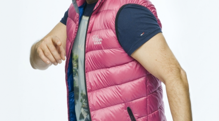 Μάρκος Σεφερλής: Το μεγάλο χρηματικό ποσό που του χρωστάει το Mega