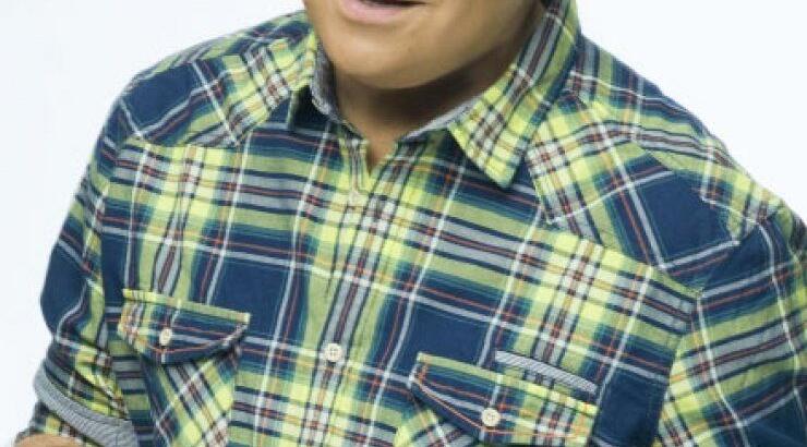 Οι αντιδράσεις και η απάντηση του Σεφερλή για την "άκομψη" φάρσα [βίντεο]