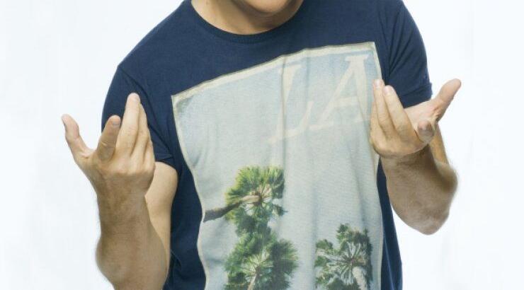 Ο Σεφερλής ξεσπάθωσε: "Αν ήθελαν να κάνουν παρέα Λιάγκας - Σκορδά - Ουγγαρέζος, να έμεναν σπίτι τους"