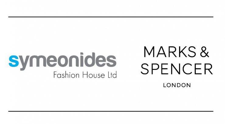 Τα Marks & Spencer της Symeonides Fashion House Ltd απογειώνουν την εμπειρία αγορών με νέο κατάστημα στο Metropolis Mall