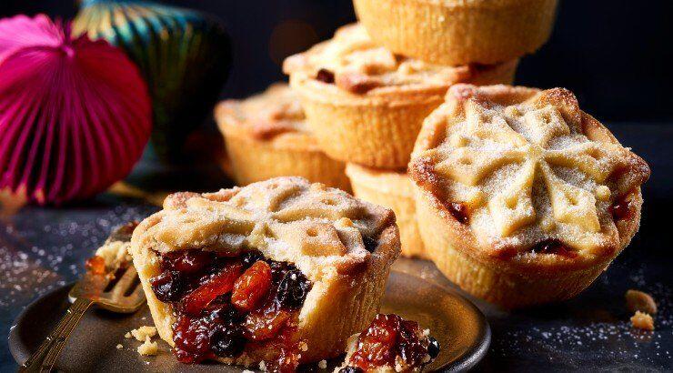 Χριστουγεννιάτικα δώρα για τις πιο άνετες και λαχταριστές γιορτές