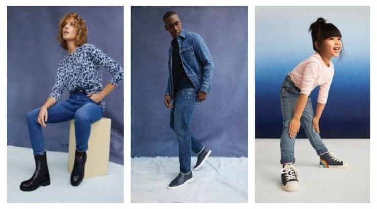 M&S: O απόλυτος denim προορισμός 