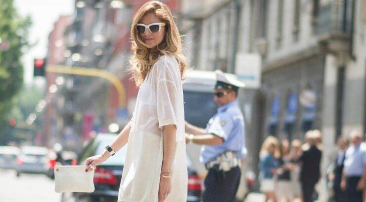 Αυτά τα σανδάλια θα απογειώσουν τα καλοκαιρινά σου office looks