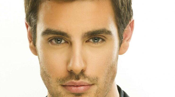 Κώστας Μαρτάκης: "Δεν είναι κακό να είναι κάποιος γκέι"