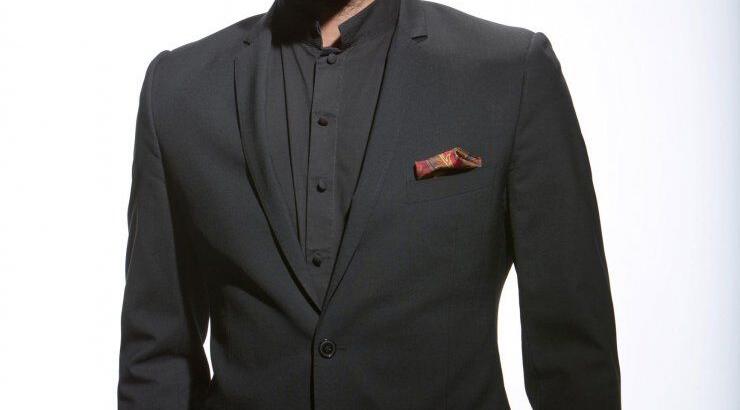 Ράκος ο Κώστας Μαρτάκης on air μετά την κηδεία του Παντελή Παντελίδη