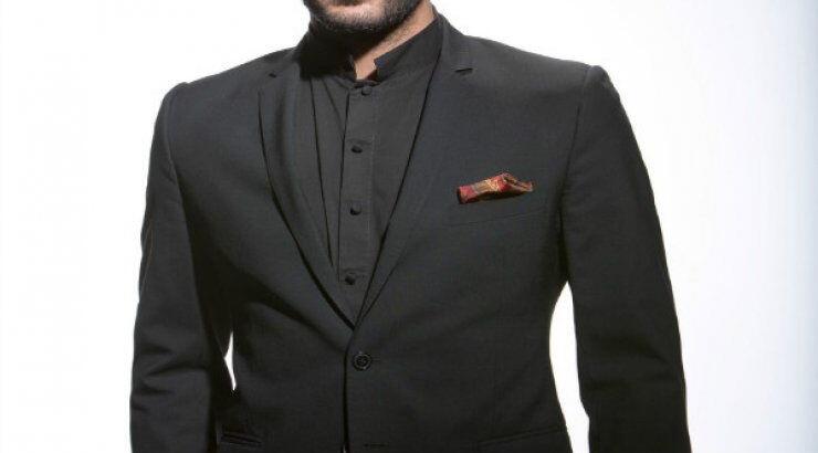 Κώστας Μαρτάκης: Ποια είναι η σχέση του με τον Ηλία Ψινάκη;