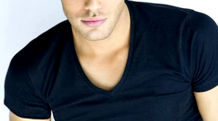 Κώστας Μαρτάκης: “Δεν είναι εποχή για διακοπές”