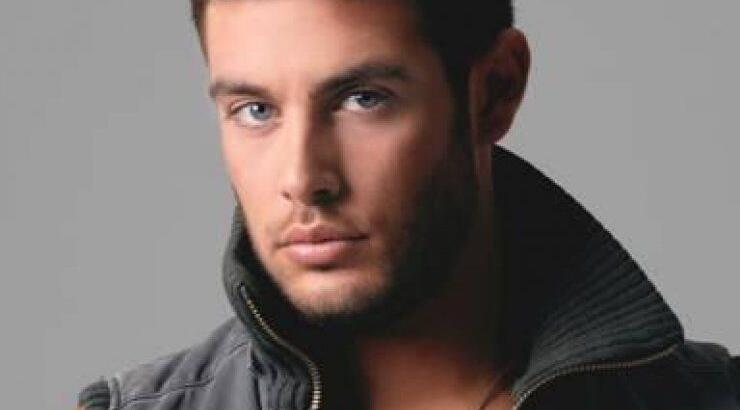 Δείτε την απίστευτη μεταμόρφωση του Κώστα Μαρτάκη!