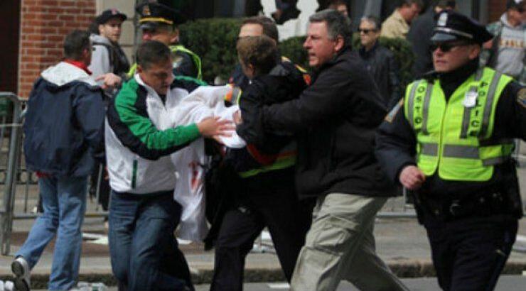 Ο 8χρονος που πέθανε περίμενε τον πατέρα του να τερματίσει