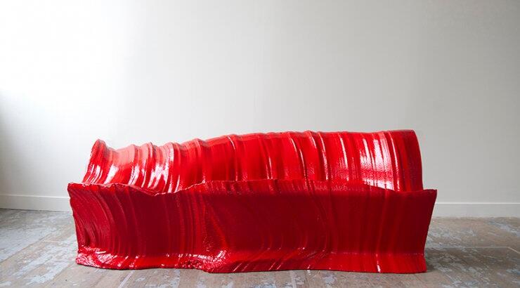 Σαν… γλύκισμα!