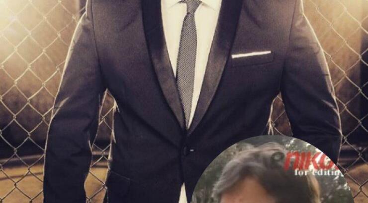 Βόμβα! Ο αυτόπτης μάρτυρας στο τροχαίο του Παντελίδη μίλησε [βίντεο]