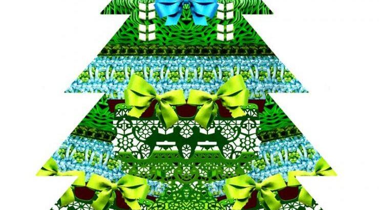 Η Μαίρη Κατράντζου στο Design Museum