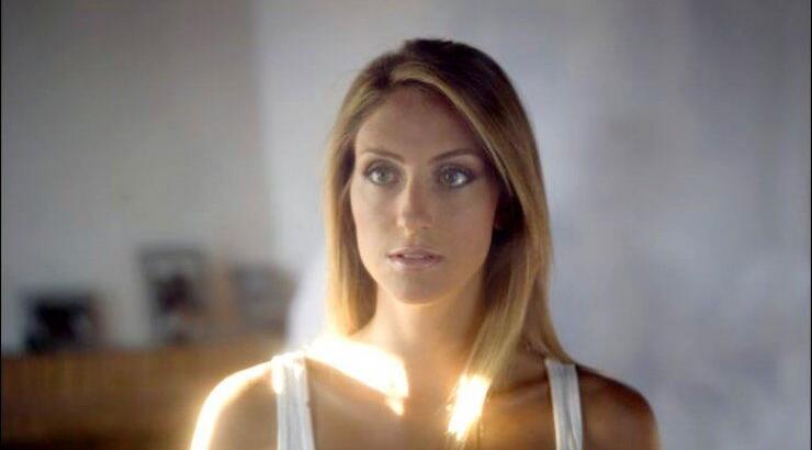 Μαίρη Τορναρίτη: "Η Ραμόνα έκανε τσάντες μετά από μένα"