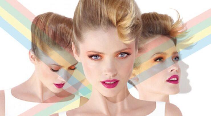 Μάσκαρα Volume 1 Seconde: Μάξι όγκος από κάθε γωνιά!