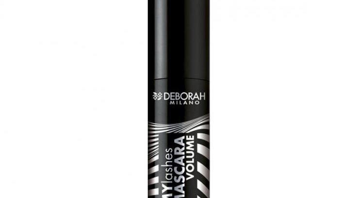 Love my Lashes Mascara