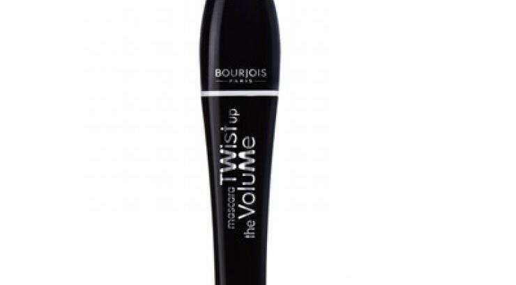 Πώς να επιτύχετε βλεφαρίδες με μήκος, τέλειο διαχωρισμό και όγκο