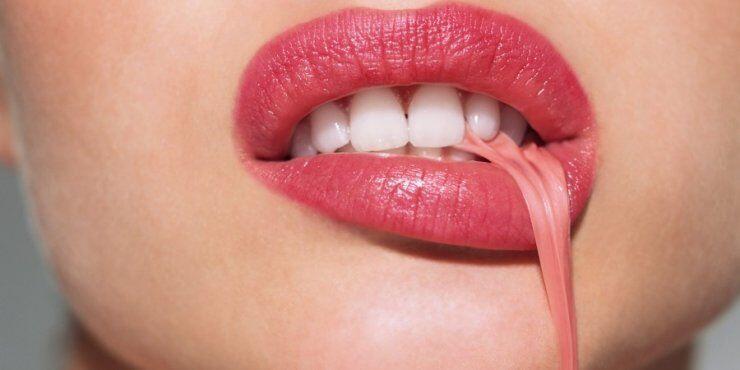 Οι πιο παράλογες απαγορεύσεις Κυβερνήσεων