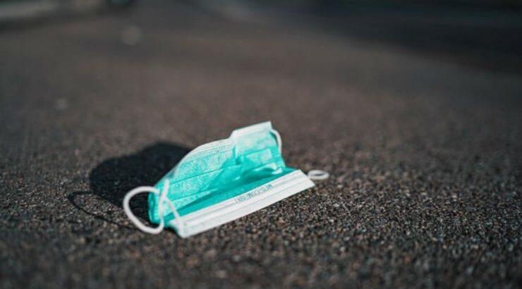 Πασίγνωστος Έλληνας δημοσιογράφος θετικός στον κορωνοϊό