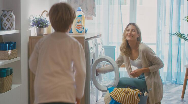 ΕΥΡΗΚΑ ΜΑΣΣΑΛΙΑΣ ΕΥΤΥΧΩΣ!