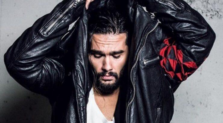 Επιτέλους ο Χρήστος Μάστορας μίλησε για τη φημολογούμενη σχέση του με παίκτρια του "My Style Rocks" [βίντεο]